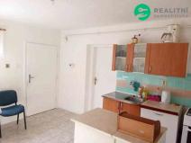 Prodej rodinného domu, Dambořice, Poustka, 70 m2