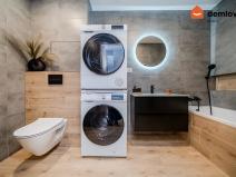 Pronájem bytu 2+1, Karviná, Horova, 55 m2