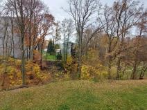 Pronájem bytu 3+1, Ostrava, Výškovická, 76 m2