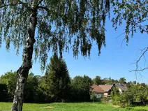 Prodej pozemku pro bydlení, Malenovice, 1154 m2