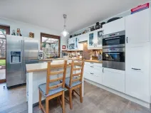 Prodej rodinného domu, Sulice, Rovná, 165 m2