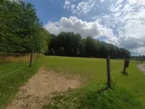 Dražba pozemku, Jihlava, 381291 m2