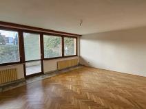 Pronájem rodinného domu, Praha - Dejvice, Nad lesíkem, 160 m2