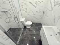 Prodej bytu 3+1, Ústí nad Labem - Krásné Březno, Dvojdomí, 72 m2