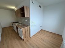 Pronájem bytu 2+1, Hrádek, 1. máje, 53 m2