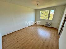 Pronájem bytu 1+1, Hostomice, 36 m2