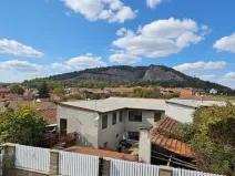 Prodej rodinného domu, Čebín, 208 m2