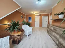 Prodej rodinného domu, Čebín, 208 m2