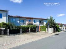 Prodej bytu 3+kk, Vestec, U Strouhy, 66 m2