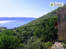 Prodej rodinného domu, Senj, Chorvatsko, 245 m2