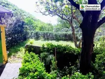 Prodej rodinného domu, Senj, Chorvatsko, 245 m2