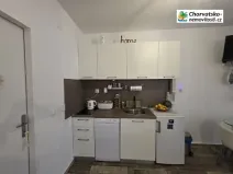 Prodej bytu 2+1, Senj, Chorvatsko, 37 m2