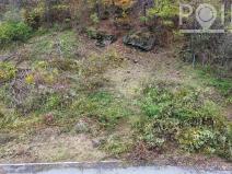 Prodej pozemku pro bydlení, Pustiměř, 1244 m2