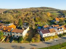 Prodej pozemku pro bydlení, Skalice nad Svitavou, 1626 m2