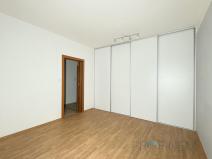 Pronájem bytu 1+1, Ústí nad Orlicí, Na Pláni, 37 m2