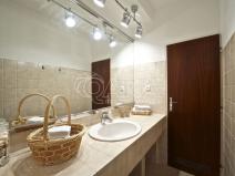 Pronájem rodinného domu, Praha - Kunratice, Ke hrádku, 417 m2