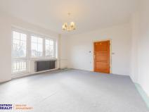 Prodej rodinného domu, Uničov, Albíkova, 125 m2