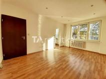 Pronájem bytu 1+1, Karviná, V Aleji, 38 m2