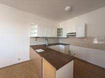 Prodej bytu 3+kk, Veselí nad Lužnicí - Veselí nad Lužnicí I, Weisova, 79 m2