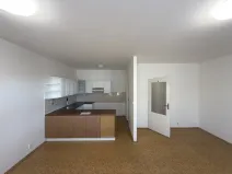 Prodej bytu 3+kk, Veselí nad Lužnicí - Veselí nad Lužnicí I, Weisova, 79 m2