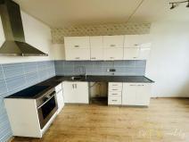 Prodej bytu 3+kk, Most, Josefa Ševčíka, 70 m2