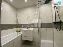 Pronájem bytu 3+1, Česká Lípa, Zhořelecká, 70 m2