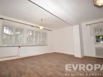 Pronájem bytu 2+1, Praha - Hostivař, U štěpu, 68 m2