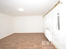 Pronájem bytu 2+1, Praha - Hostivař, U štěpu, 68 m2