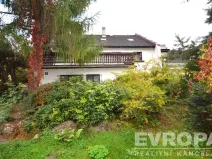 Pronájem bytu 2+1, Praha - Hostivař, U štěpu, 68 m2