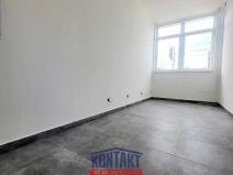 Pronájem skladu, České Budějovice, U Smaltovny, 32 m2