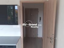 Pronájem bytu 1+1, Varnsdorf, Hrnčířská, 42 m2