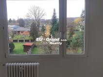 Pronájem bytu 1+1, Varnsdorf, Hrnčířská, 42 m2