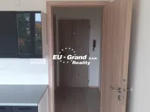 Pronájem bytu 1+1, Varnsdorf, Hrnčířská, 42 m2