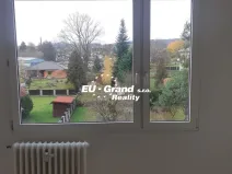 Pronájem bytu 1+1, Varnsdorf, Hrnčířská, 42 m2