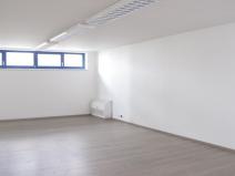 Pronájem kanceláře, Praha - Staré Město, Maiselova, 41 m2