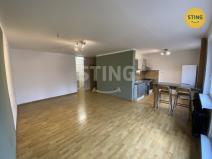 Pronájem bytu 1+kk, Kopřivnice, Štramberská, 45 m2