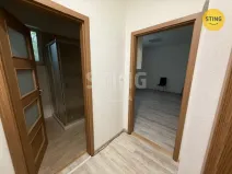 Pronájem bytu 1+1, Frýdlant nad Ostravicí - Frýdlant, 19 m2