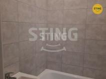 Pronájem bytu 2+1, Studénka, Mírová, 55 m2