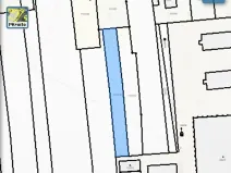 Prodej pole, Vejprnice, 5841 m2