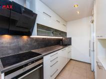 Prodej bytu 3+kk, Praha - Bohnice, Cafourkova, 58 m2