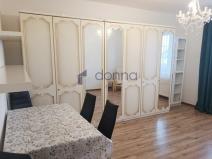 Pronájem bytu 2+1, Praha, Hejtmanská, 50 m2