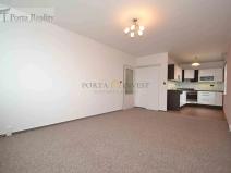 Pronájem bytu 3+kk, Praha - Řepy, Makovského, 65 m2