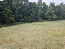 Prodej pozemku pro bydlení, Stonava, 1502 m2