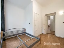 Pronájem bytu 2+1, Praha - Nusle, V podluží, 72 m2