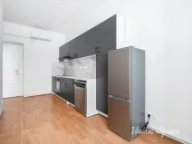 Pronájem bytu 2+1, Praha - Nusle, V podluží, 72 m2