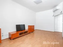 Pronájem bytu 2+1, Praha - Nusle, V podluží, 72 m2