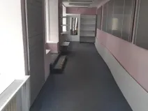 Pronájem obchodního prostoru, Olomouc, Horní náměstí, 42 m2