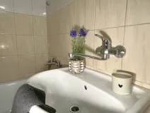 Pronájem bytu 3+1, Česká Lípa, Okružní, 72 m2