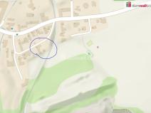 Prodej rodinného domu, Mořina - Trněný Újezd, 160 m2