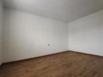 Pronájem bytu 1+1, Litvínov, Horská, 29 m2